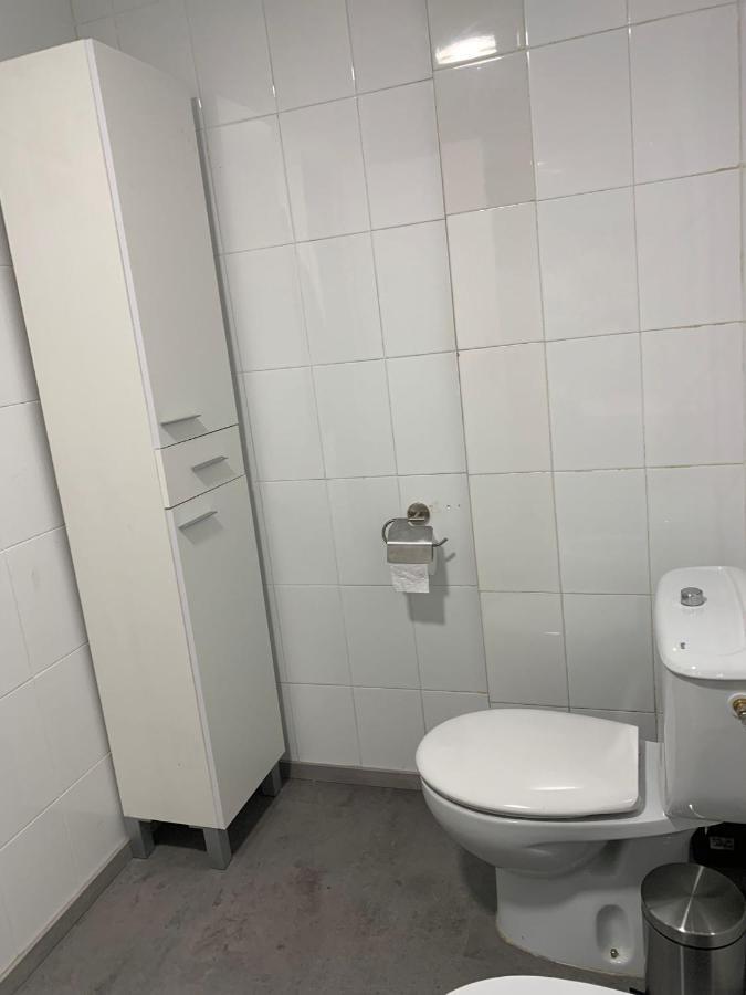 Apartament Disfruta De La Playa, Mar Y Sol En Santa Pola Zewnętrze zdjęcie